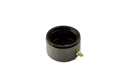 Dana Spicer Drivetrain Products CV Joint Components 10-86-28X Dust Cap Assembly 1000 Series