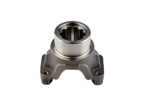 Dana Spicer Drivetrain Products Yokes 3-4-13911-1 End Yoke