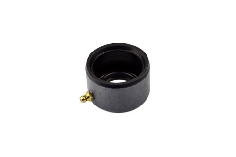 Spicer Drivetrain Products CV Joint Components 211121X Dust Cap, 1310 Series, Each