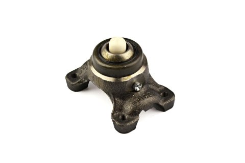 Dana Spicer Drivetrain Products - Yokes for 1984 BRONCO II, 1983-1985 RANGER 211342X Socket Yoke Assembly 1210 Series
