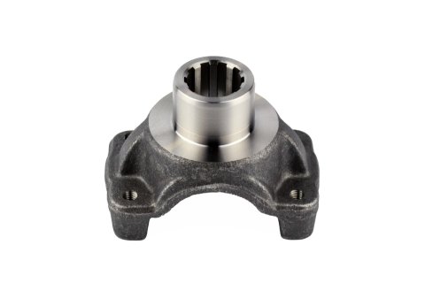 Spicer Drivetrain Products End Yokes 3-4-2111-1 Yoke 1350 Series