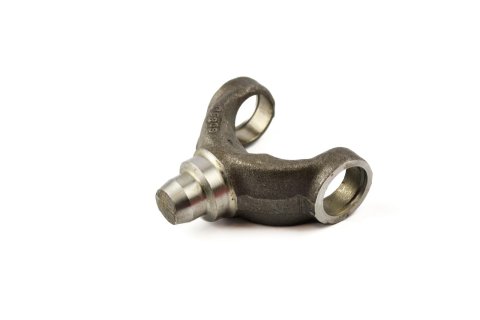 Spicer Drivetrain Products Weld-On Tube Yokes 2-26-147 Yoke 1310 Series
