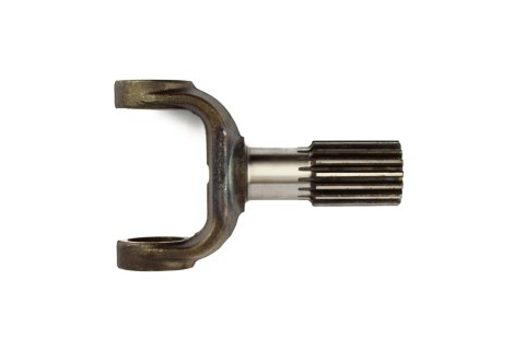 Spicer Drivetrain Products External Spline Yoke Shafts 2-82-211 Shaft 1260 Series