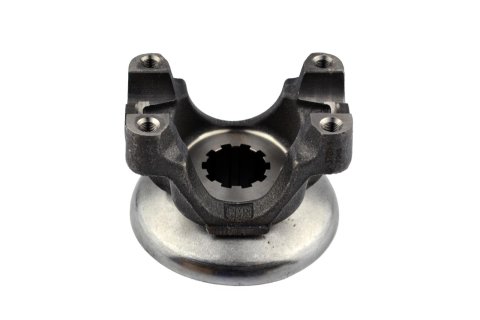 Spicer Drivetrain Products End Yokes 3-4-6221-1X Yoke 1480 Series