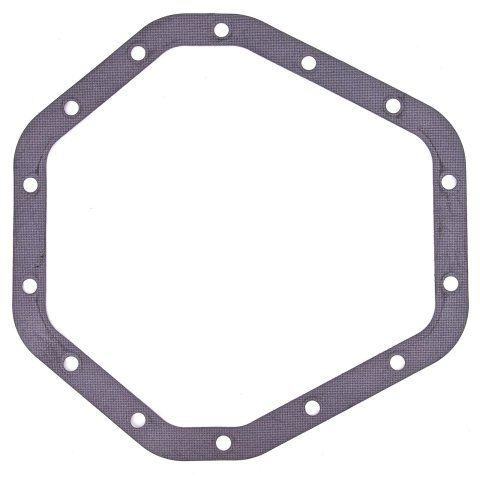 Spicer Drivetrain Products Differential Cover Performance Gaskets RD51995 Diff Gasket (Gm 14 Bolt 10.5")