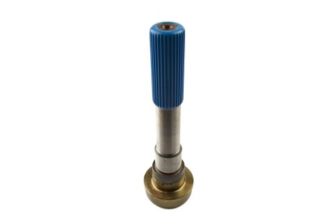 Dana Spicer Drivetrain Products Yoke Adapters 3-53-1991 Midship Tube Shaft