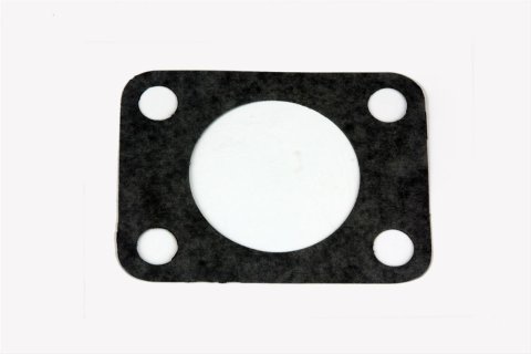 Spicer Drivetrain Products King Pin Components 37307 Component, Upper Cap Gasket, Dana 60, Dana 61, Chevy, Dodge, Ford, GMC, Each