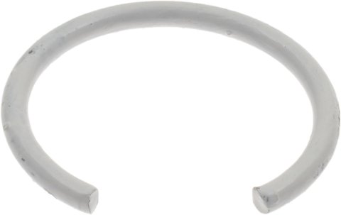 Dana Spicer Drivetrain Products Axle Bearing Lock Rings 2002390 Shaft Retaining Ring