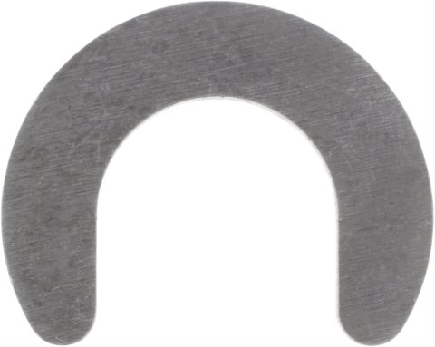 Dana Spicer Drivetrain Products Axle Bearing Lock Rings 39213 Shaft Retaining Ring