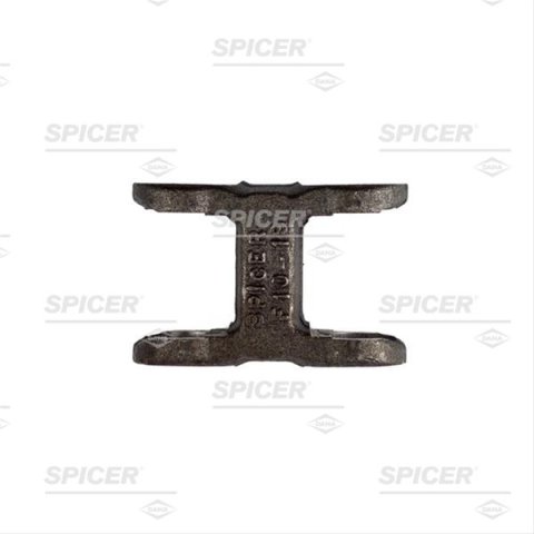 Spicer Drivetrain Products Center Yokes 10-26-47 CENTER YOKE