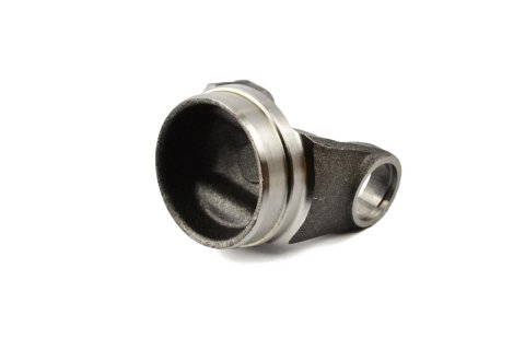 Dana Spicer Drivetrain Products Yokes 3-28-507 SPICER WELD ON YOKE