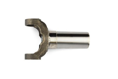 Spicer Drivetrain Products Slip Yokes 2-3-9211X Yoke Assembly 1310 Series