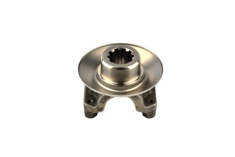 Dana Spicer Drivetrain Products Yokes 2-4-2611-1X End Yoke 1310 Series