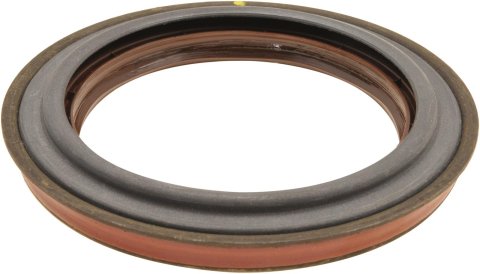 Spicer Drivetrain Products Wheel Bearing Seals for 1999-2012 F-550 SUPER DUTY, F-450 2003 E-550 DUTY - 47860 Oil Seal