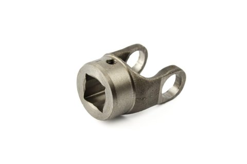 Dana Spicer Drivetrain Products Yokes 10-4-52 End Yoke
