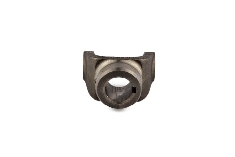 Dana Spicer Drivetrain Products Yokes 2-4-663 End Yoke 1310 Series