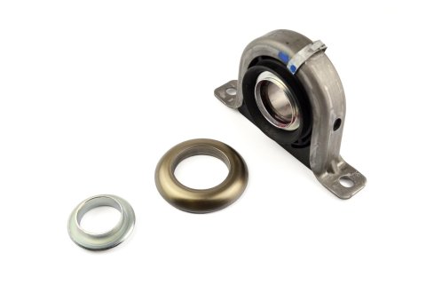 Spicer Drivetrain Products Driveshaft Center Support Bearings 210866-1X Drive Shaft Support, Chevy, GMC, Each