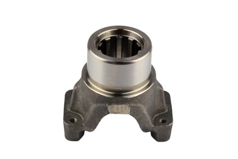 Spicer Drivetrain Products End Yokes 3-4-7031-1 Yoke 1410 Series