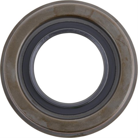 Dana Spicer Drivetrain Products Pinion Seals 54417 Genuine Differential Seal