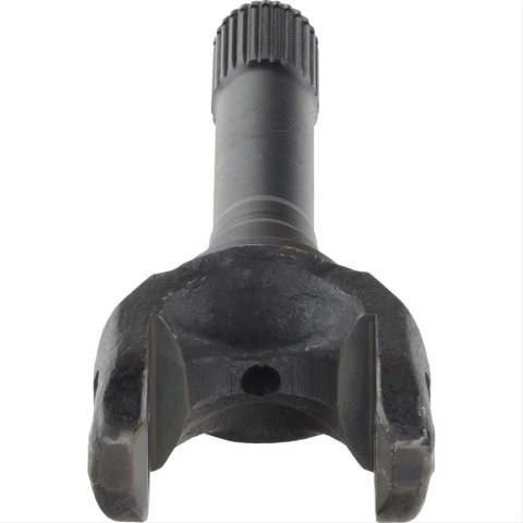 Spicer Drivetrain Products Axle Shafts 10007804 Chromoly Front Shaft - Inner (Dana 44) RH