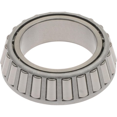Dana Spicer Drivetrain Products Wheel Bearings 566057 Bearing Assy. - Outer