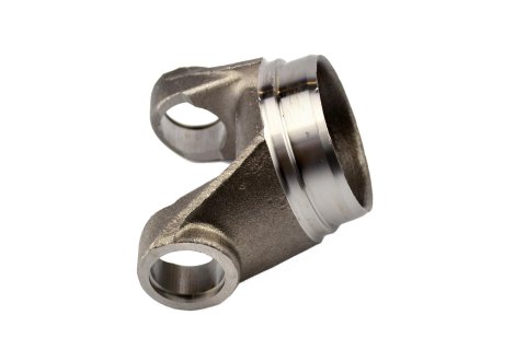 Spicer Drivetrain Products Weld-On Tube Yokes 3-28-267 Yoke 1410 Series