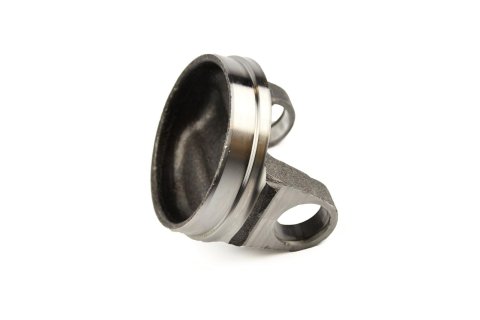 Spicer Drivetrain Products Weld-On Tube Yokes 3-28-417 Yoke 1350 Series