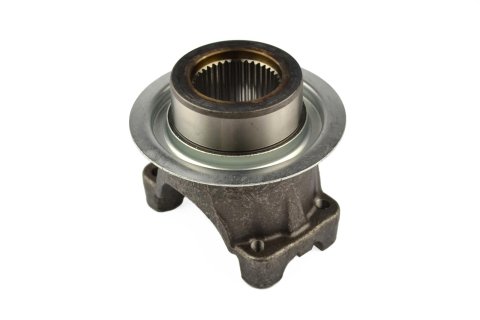 Spicer Drivetrain Products End Yokes 3-4-13081-1X Yoke 1480 Series