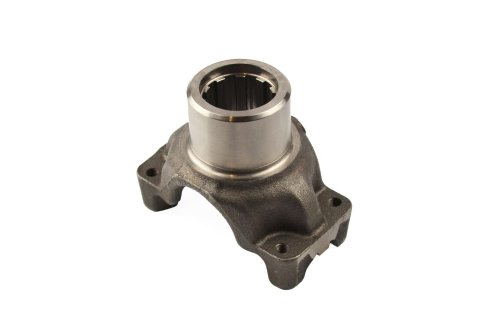 Spicer Drivetrain Products End Yokes 3-4-1901-1 Yoke 1410 Series