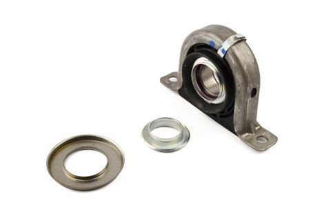 Dana Spicer Drivetrain Products Driveshaft Support Carrier Bearings 211793-1X Center Bearing 1350 Series