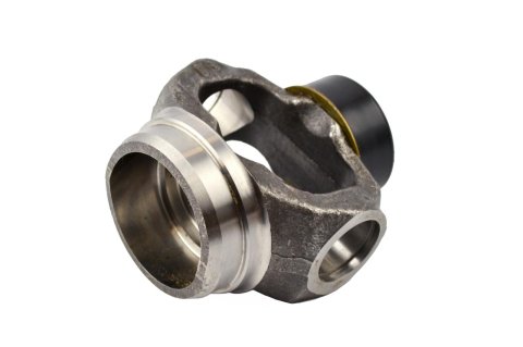 Dana Spicer Drivetrain Products Yokes 2-28-2887X Ball Stud Tube Yoke 1310 Series