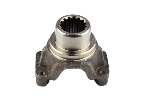Dana Spicer Drivetrain Products Yokes 3-4-7311-1 End Yoke
