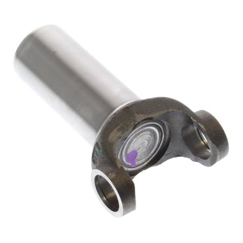 Spicer Drivetrain Products Slip Yokes 2-3-10431X Yoke, 32-spline, Steel, 1310, 5.500 in. Length, Each