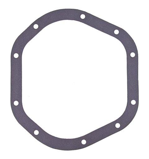 Spicer Drivetrain Products Differential Cover Performance Gaskets RD52000 Gasket, Composite/Steel Core, Dana 44, Each