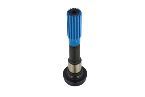 Dana Spicer Drivetrain Products Yoke Adapters 3-53-2291 Midship Tube Shaft 1350 1480 Series