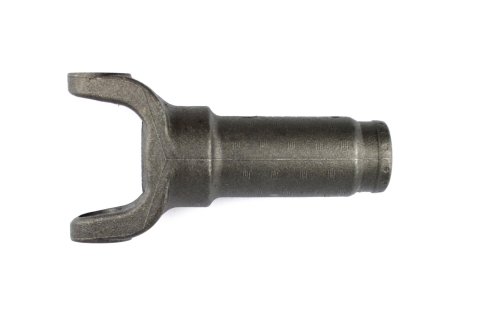 Dana Spicer Drivetrain Products Yokes 2-3-14331X Slip Yoke Assembly 1330 Series