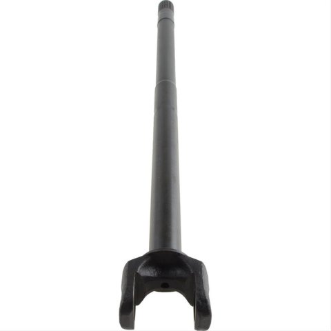 Spicer Drivetrain Products Front Axle Shafts 10007746 Chromoly Shaft - Outer (Dana 44) RH/LH