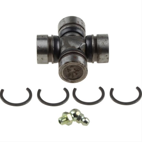 Dana Spicer Drivetrain Products U-Joints 5-430X U-Joint Kit (1000/L6N) Greasable