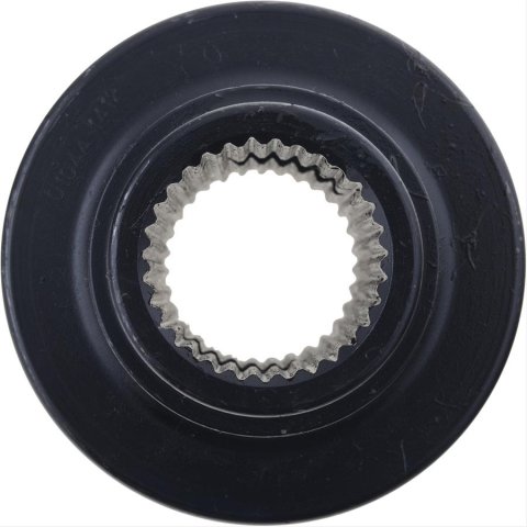 Dana Spicer Drivetrain Products Spools and Mini 10015391 Spool, 31 Spline, Ford 9 in., Each