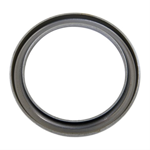 Spicer Drivetrain Products Pinion Oil Slingers and Baffles 34592 Drive Deflector Seal, Each