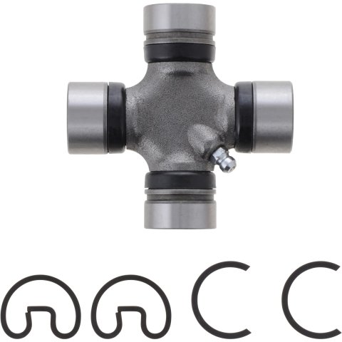 Dana Spicer Drivetrain Products U-Joints 5-3213X U-JOINT