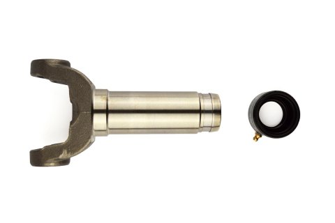 Spicer Drivetrain Products Slip Yokes 3-3-5411KX Yoke Assembly 1410 Series