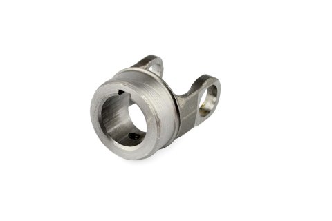 Spicer Drivetrain Products PTO End Yokes 10-4-383 Yoke 1000 Series