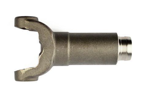 Spicer Drivetrain Products Slip Yokes 3-3-6611X Yoke Assembly 1410 Series