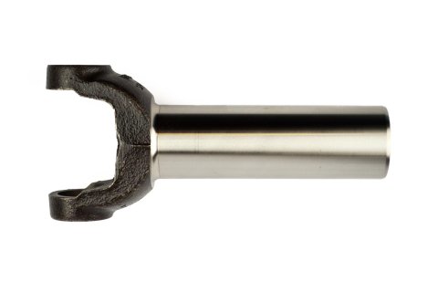 Dana Spicer Drivetrain Products Yokes 3-3-768KX Slip Yoke Assembly