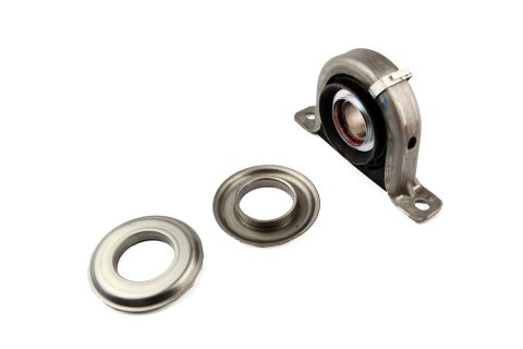 Dana Spicer Drivetrain Products Driveshaft Support Carrier Bearings 210090-1X Center Bearing