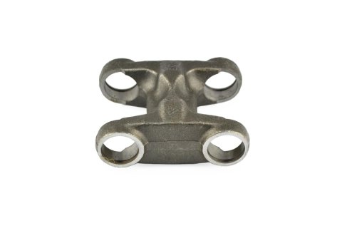 Dana Spicer Drivetrain Products Yokes 2-26-257 Center Yoke