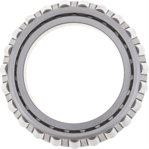 Dana Spicer Drivetrain Products Wheel Bearings 566071 Bearing Assy. - Inner