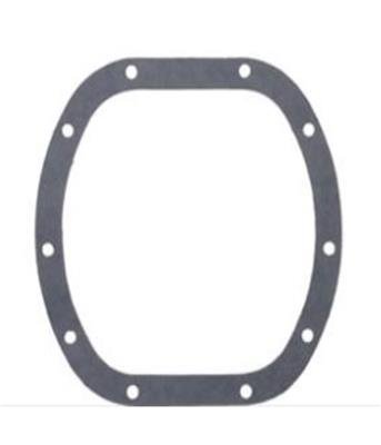 Spicer Drivetrain Products Differential Cover Performance Gaskets 34684 Gasket - Dana 30, Each