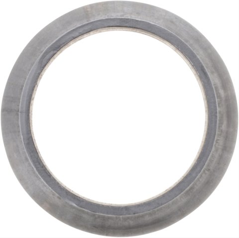 Dana Spicer Drivetrain Products Differential Pinion Bearing Spacers and Sleeves 43916 Collapsible Spacer